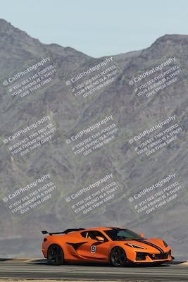 media/Jan-04-2026-SCCA SD (Sun) [[defc442887]]/3-Intermediate 2 group/Session 1 (Turn 10)/